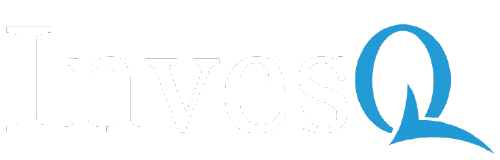 InvesQ Property Brokerage L.L.C